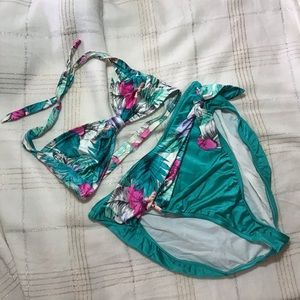 Beautiful Bikini. PRICE FIRM